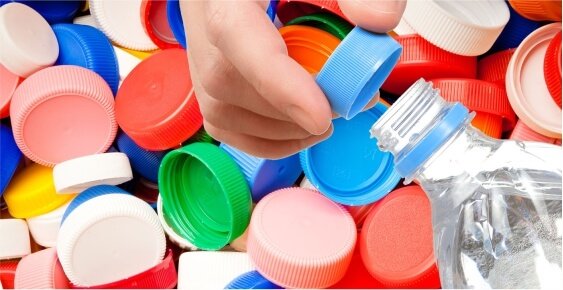 About Us Our Company 02 About Us Our Company 02