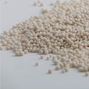 NPK Mixed Fertilizers